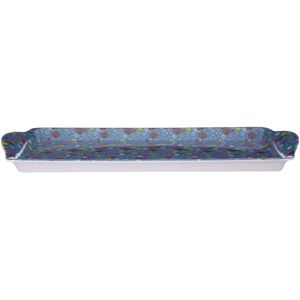 Premier Casey Sandwich Tray - Sandwich & Dining Tray Premier Casey Sandwich Tray - Sandwich & Dining Tray