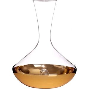 Premier Housewares Water Jug - 1L - Water Jug Premier Housewares Water Jug - 1L - Water Jug