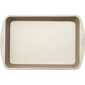 Premier Housewares BPA Free 38cm Roasting Pan - Elegant Premier Housewares BPA Free 38cm Roasting Pan - Elegant