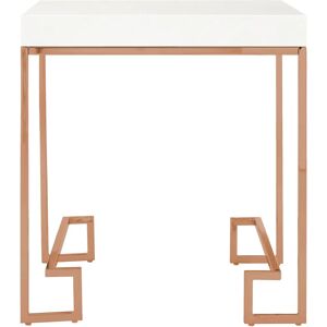 St Lucia End Table - Side Table St Lucia End Table - Side Table