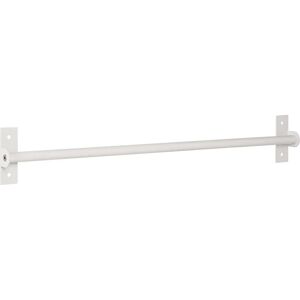 Premier Housewares Sorello Hanging Rail - Hanging Rail Premier Housewares Sorello Hanging Rail - Hanging Rail