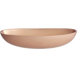 Premier Housewares Madison Shine Copper Finish Soap Dish - Soap Dish Premier Housewares Madison Shine Copper Finish Soap Dish - Soap Dish