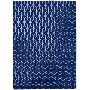 Premier Housewares Modern Retro Set of Tea Towels - Tea Towels Premier Housewares Modern Retro Set of Tea Towels - Tea Towels