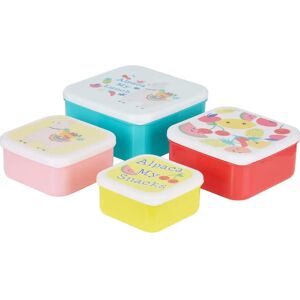Premier Housewares Stackable Lunch Box Set - Product Type Premier Housewares Stackable Lunch Box Set - Product Type