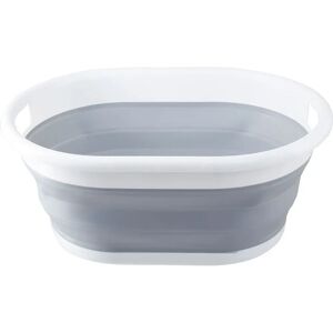 Premier Collapsible Laundry Basket - Laundry Basket Premier Collapsible Laundry Basket - Laundry Basket