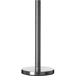 Premier Housewares Edelstahl Küchenpapierhalter - Silber - Küchenrollehalter Premier Housewares Edelstahl Küchenpapierhalter - Silber - Küchenrollehalter