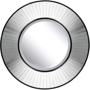 Premier Housewares Modern Accent Wall Mirror - Sunburst & Bedroom Decor Premier Housewares Modern Accent Wall Mirror - Sunburst & Bedroom Decor