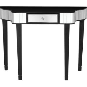 Premier Housewares Clavier Console Table - Console Table Premier Housewares Clavier Console Table - Console Table
