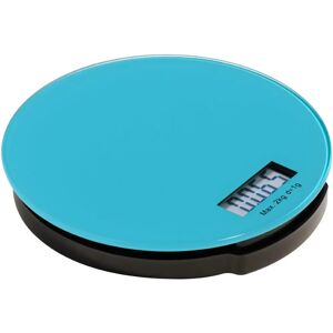 Premier Housewares Zing - Blue - Digital Kitchen Scale Premier Housewares Zing - Blue - Digital Kitchen Scale