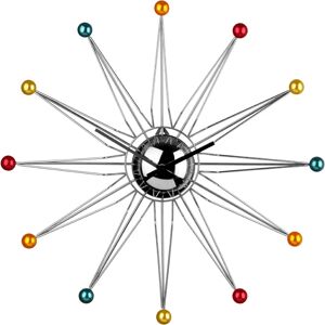 Premier Housewares Metal Spike (2200631) Premier Housewares Metal Spike (2200631)