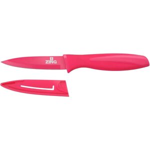 Premier Housewares Zing - Hot Pink - Kitchen Knife Premier Housewares Zing - Hot Pink - Kitchen Knife
