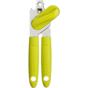Premier Housewares Green PP Can Opener - Can Opener Premier Housewares Green PP Can Opener - Can Opener
