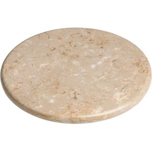Premier Housewares Champagne Marble Lazy Susan - Lazy Susan, Champagne Marble Premier Housewares Champagne Marble Lazy Susan - Lazy Susan, Champagne Marble