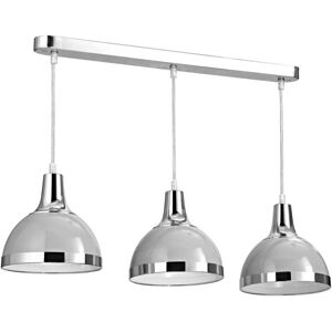 Premier Housewares - E27 Edison Screw 40W 3 Premier Housewares - E27 Edison Screw 40W 3
