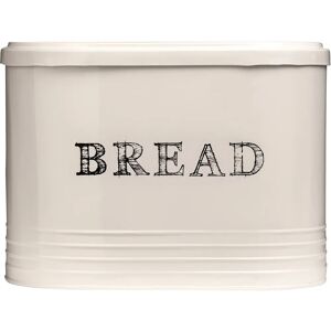 Premier Housewares Kanystr na čaj Liberty na pistácii - Bread Bin Premier Housewares Kanystr na čaj Liberty na pistácii - Bread Bin
