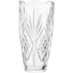 Premier Housewares - Beaufort Vase - Vase Premier Housewares - Beaufort Vase - Vase