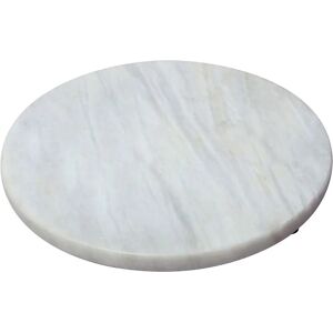 Premier Housewares Ziarat Sunny Round Chopping Board - Chopping Board Premier Housewares Ziarat Sunny Round Chopping Board - Chopping Board