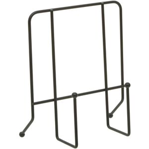 Premier Housewares Black Cookbook Stand - Cookbook Stand Premier Housewares Black Cookbook Stand - Cookbook Stand