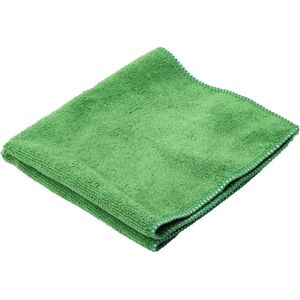 BigBuy Paño Microfibra Para Coche - Exterior BigBuy Paño Microfibra Para Coche - Exterior