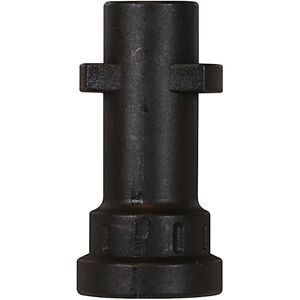 Turtle Wax Adapter voor Kärcher Schuimkanon - Auto reinigingsaccessoire Turtle Wax Adapter voor Kärcher Schuimkanon - Auto reinigingsaccessoire