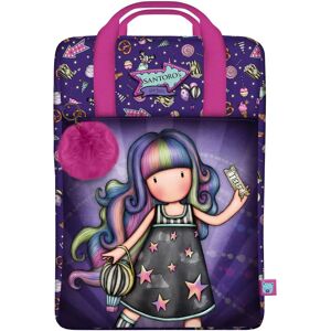 Zaino Gorjuss Up and Away Viola - Bambini Zaino Gorjuss Up and Away Viola - Bambini