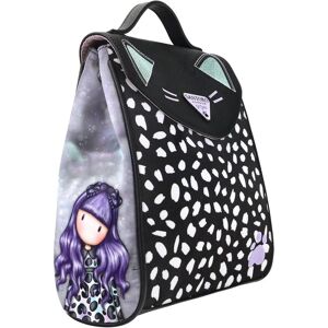 Gorjuss Smitten kitten Casual Rugzak - Rugzak Gorjuss Smitten kitten Casual Rugzak - Rugzak
