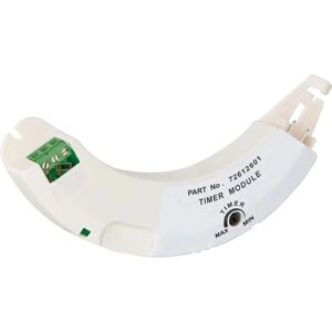 Airflow Icon Timer Module - Airflow - Timer Module Airflow Icon Timer Module - Airflow - Timer Module