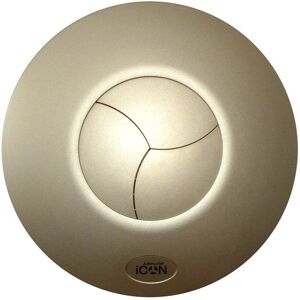 Airflow iCON 15 Sandstone Cover - Airflow fan cover Airflow iCON 15 Sandstone Cover - Airflow fan cover
