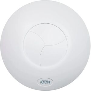 Airflow Icon eco30S Airflow Icon eco30S