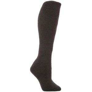Heat Holders Womens Extra Long Thermal Socks - Cold Weather Heat Holders Womens Extra Long Thermal Socks - Cold Weather