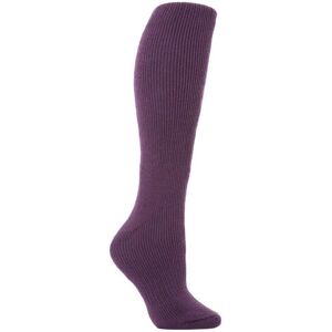 Heat Holders Womens Extra Long Thermal Socks - Thermal Socks Heat Holders Womens Extra Long Thermal Socks - Thermal Socks