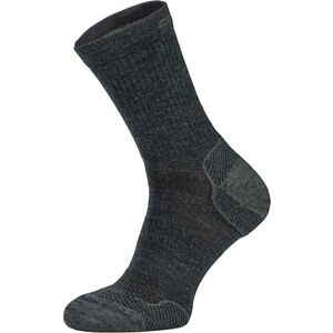 COMODO Merino Wol Snel Droog Sokken - Outdoor Performance COMODO Merino Wol Snel Droog Sokken - Outdoor Performance