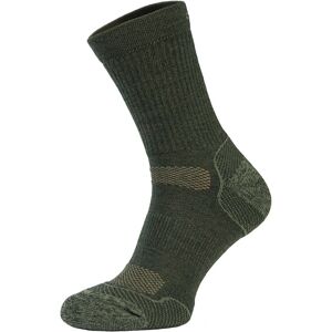 COMODO Merino Wol Sneldrogende Sokken - Outdoor Unisex COMODO Merino Wol Sneldrogende Sokken - Outdoor Unisex