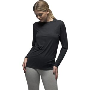 Heat Holders Ladies Thermal Long Sleeve Top - Warm Heat Holders Ladies Thermal Long Sleeve Top - Warm