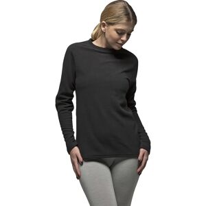 Heat Holders Dames Lange Mouw Thermo Top - XX-Warm - Thermo Top Heat Holders Dames Lange Mouw Thermo Top - XX-Warm - Thermo Top
