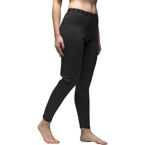 Heat Holders Dames Lange Thermobroek - Zwart - Thermobroek Heat Holders Dames Lange Thermobroek - Zwart - Thermobroek