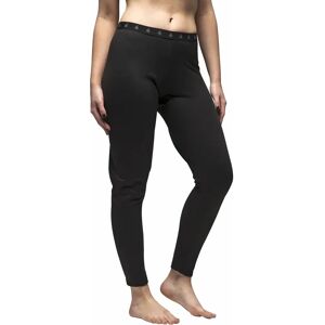 Heat Holders Dames Lange Thermobroek - Thermobroek Heat Holders Dames Lange Thermobroek - Thermobroek