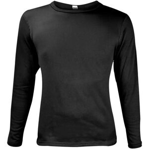 Heat Holders Mens X-Warm Thermal Top - Long Sleeve Lightweight Base Layer Heat Holders Mens X-Warm Thermal Top - Long Sleeve Lightweight Base Layer