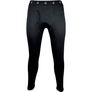 Heat Holders - Thermische lange broek voor heren - Zwart - Steunend model Heat Holders - Thermische lange broek voor heren - Zwart - Steunend model