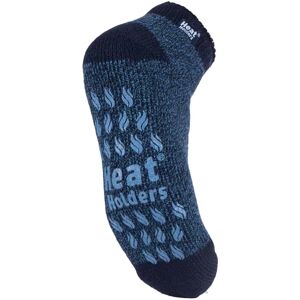 Heat Holders - 2.3 TOG Low Cut - Blauw - EU46-48 - Thermische sokken Heat Holders - 2.3 TOG Low Cut - Blauw - EU46-48 - Thermische sokken