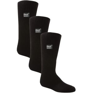 Heat Holders Kinder Thermo Sokken - 3 Stuks - Winter Heat Holders Kinder Thermo Sokken - 3 Stuks - Winter