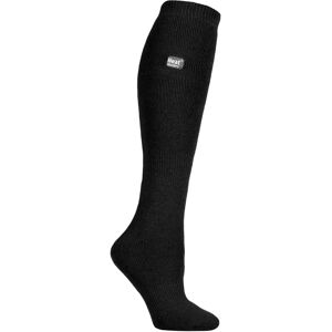 Heat Holders Ladies Thin Extra Long Lightweight Thermal Socks - Thermal Socks Heat Holders Ladies Thin Extra Long Lightweight Thermal Socks - Thermal Socks