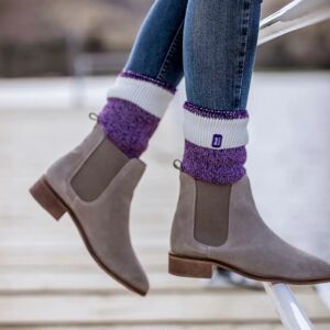 Heat Holders Womens - 3 Pack Multipack Ladies Insulated Thermal Socks - Winter Heat Holders Womens - 3 Pack Multipack Ladies Insulated Thermal Socks - Winter