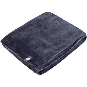 Heat Holders Giant Blanket - 240x270cm - Antique Silver - Blanket Heat Holders Giant Blanket - 240x270cm - Antique Silver - Blanket