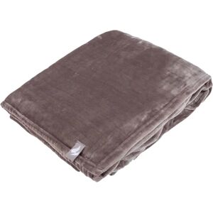 Heat Holders Giant Blanket - Moon Rock - 240x270cm - Warm & Soft Heat Holders Giant Blanket - Moon Rock - 240x270cm - Warm & Soft