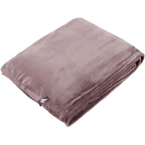 Heat Holders Giant Blanket - Winter Fawn - 240 X 270 Cm Heat Holders Giant Blanket - Winter Fawn - 240 X 270 Cm