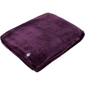 Heat Holders Giant Blanket - Red - 240 X 270 Cm - Blanket Heat Holders Giant Blanket - Red - 240 X 270 Cm - Blanket