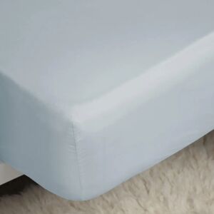 Belledorm - Easy Care 200TC Percale - Fitted Sheet Belledorm - Easy Care 200TC Percale - Fitted Sheet