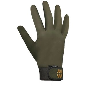Macwet Macwet Climatec Long Cuff - Grip in All Conditions - Gloves Macwet Macwet Climatec Long Cuff - Grip in All Conditions - Gloves