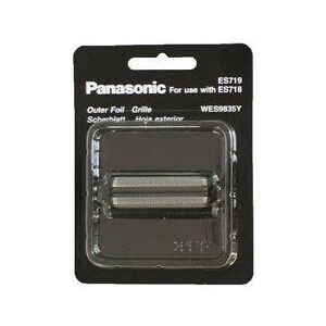 Panasonic WES 9835 - Holicí fólie Panasonic WES 9835 - Holicí fólie